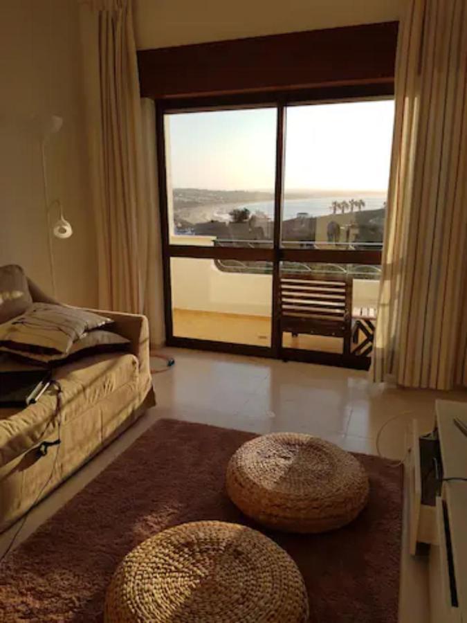 Ocean View Central Лагуш Экстерьер фото